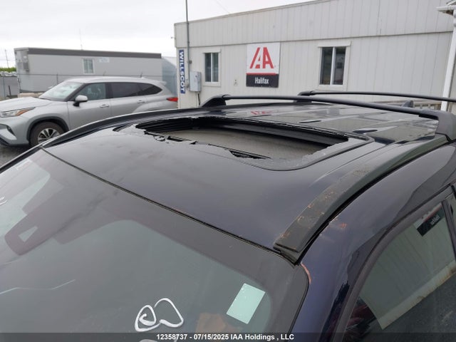 5TDLZRBH8NS255218 Toyota 2gr-fks