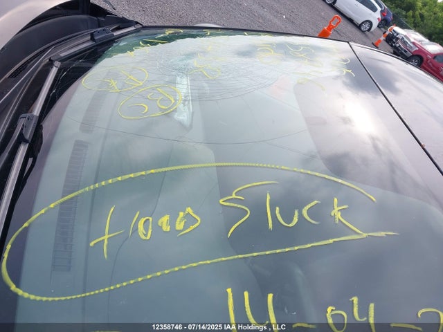 3N1CP5CU1KL567332 Nissan Kicks
