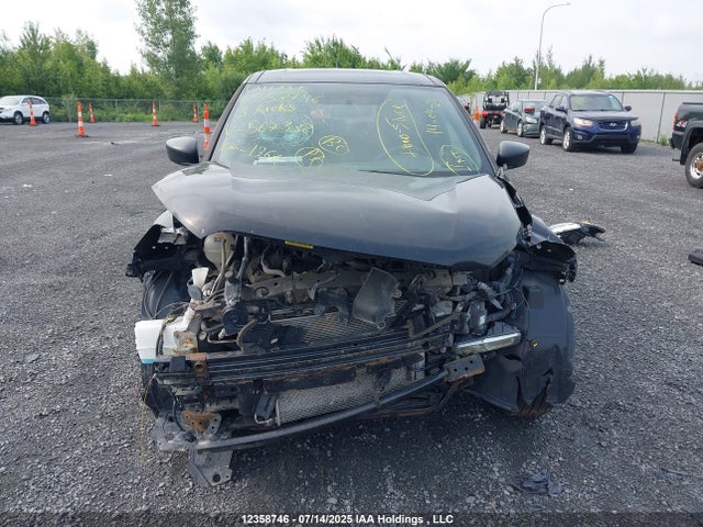3N1CP5CU1KL567332 Nissan Kicks