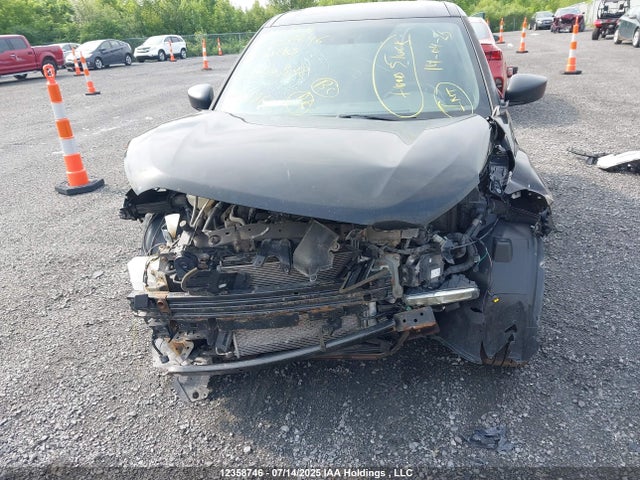 3N1CP5CU1KL567332 Nissan Kicks