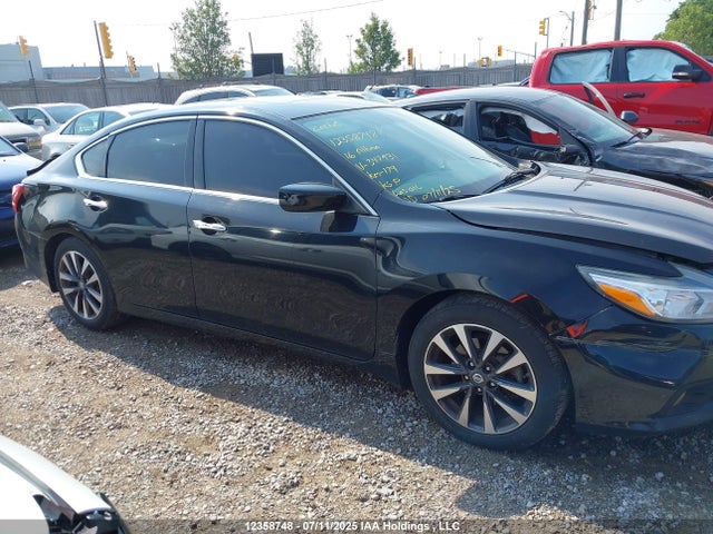 1N4AL3APXGN347931 Nissan Altima