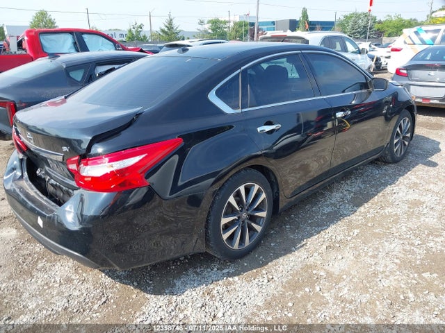 1N4AL3APXGN347931 Nissan Altima