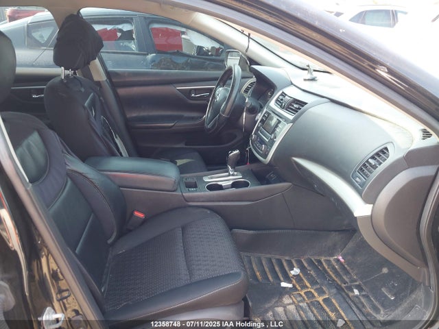 1N4AL3APXGN347931 Nissan Altima