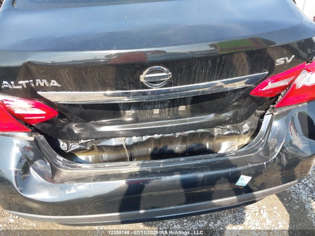 1N4AL3APXGN347931 Nissan Altima
