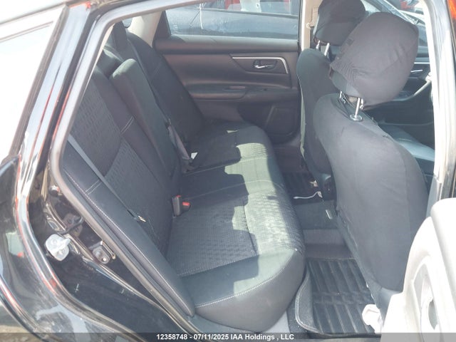 1N4AL3APXGN347931 Nissan Altima
