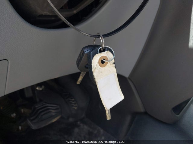 Ford 2015 2015 1FTYR3XG1FKA35558 Image 11