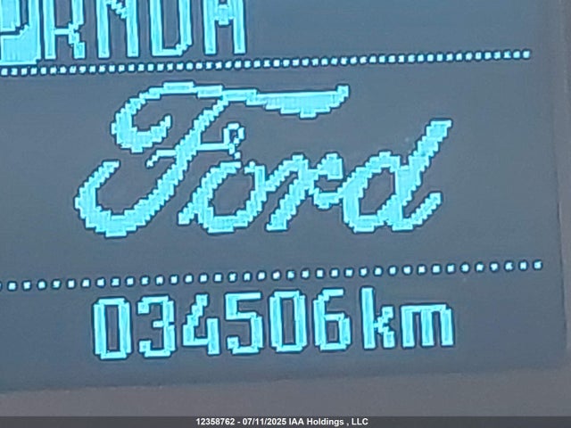 Ford 2015 2015 1FTYR3XG1FKA35558 Image 15