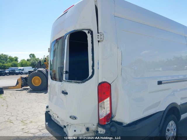 Ford 2015 2015 1FTYR3XG1FKA35558 Image 6