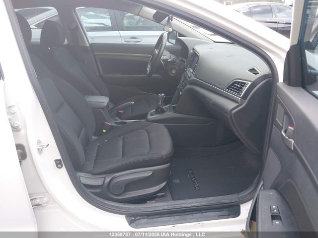 KMHD84LF4JU649680 Hyundai mpi nu