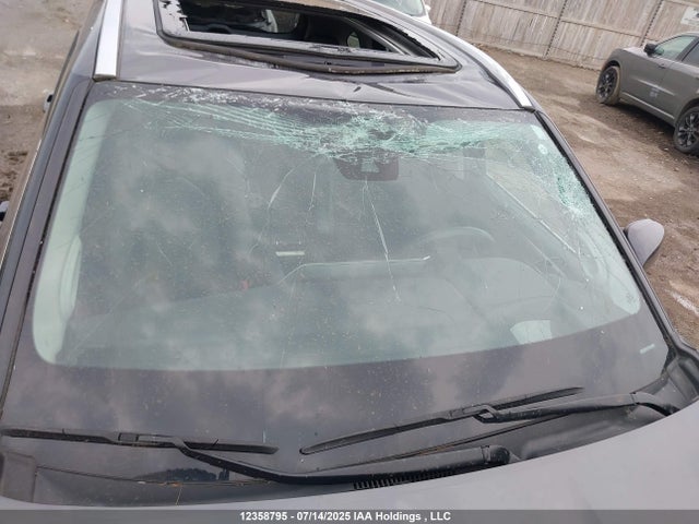 5TDFZRBHXNS253404 Toyota 2gr-fks
