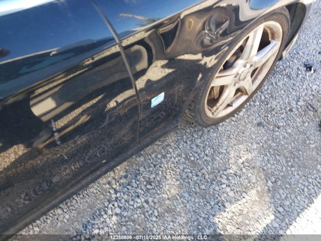 Mercedes-Benz Cls-Class 2014 WDDLJ9BB1EA100435 Image 6