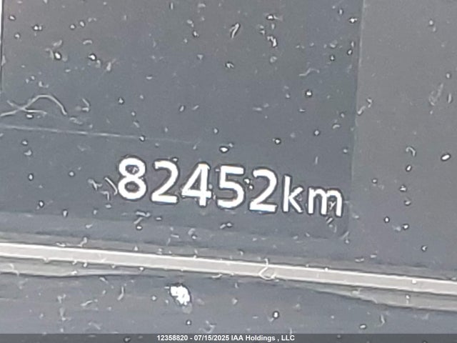 3N1CP5CV0LL496313 Nissan 2020