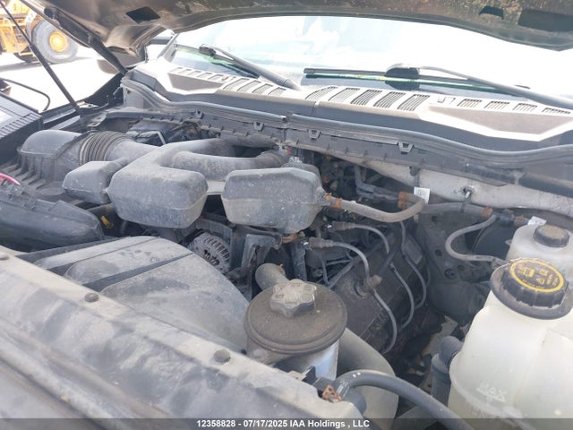 Ford 2019 2019 1FT7W2B60KEG14272 Image 10