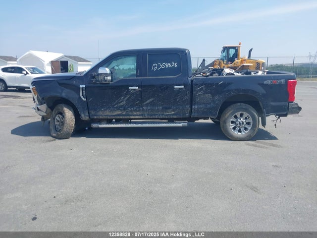 Ford 2019 2019 1FT7W2B60KEG14272 Image 15