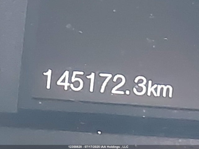 Ford 2019 2019 1FT7W2B60KEG14272 Image 16