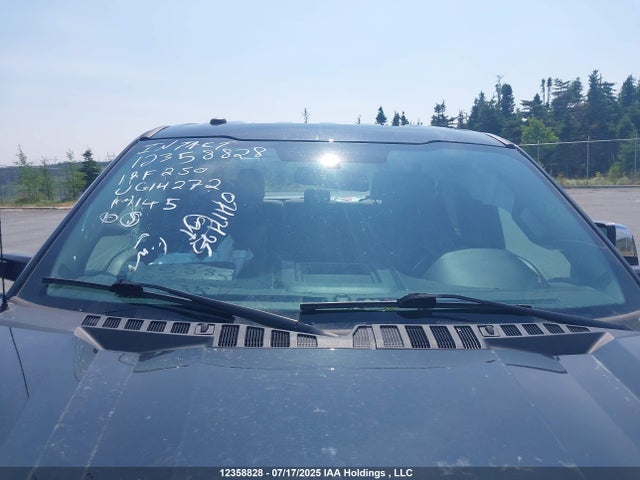 Ford 2019 2019 1FT7W2B60KEG14272 Image 18