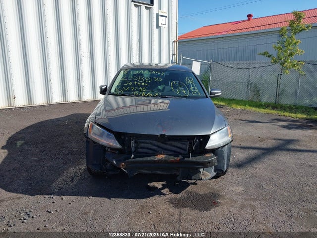 3VWD67AJ6GM369790 Volkswagen 1.4t