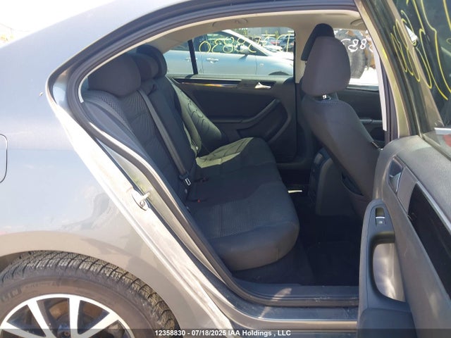 3VWD67AJ6GM369790 Volkswagen 1.4t