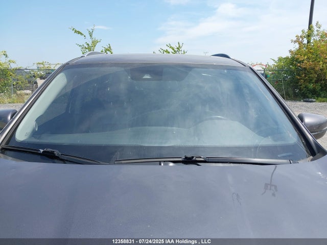 Honda j35y6 2017 5FNYF6H77HB505715 Image 17