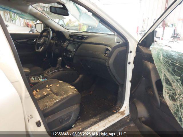 Nissan 2020 2020 5N1AT2MV2LC789280 Image 6