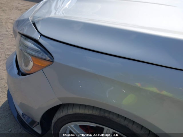 WDDSJ4EB6GN290450 Mercedes-Benz 2016