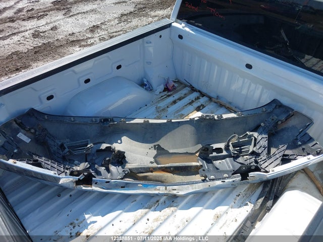 1GCUYDED8LZ229216 Chevrolet l84 - di, dfm, alum, gen 5, var 2