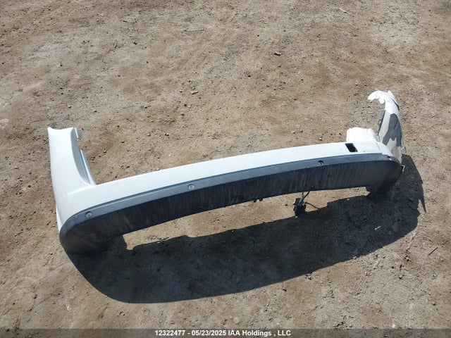RAM Promaster City 2015 ZFBERFDT3F6969397 Image 12