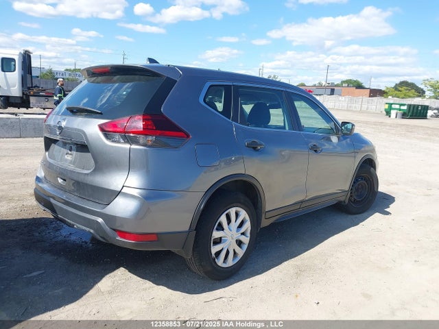 5N1AT2MT1JC748389 Nissan 2018