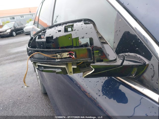 5XYPGDA54HG327194 KIA Sorento