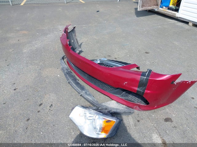 2C4RDGBG5FR667188 Dodge Grand Caravan