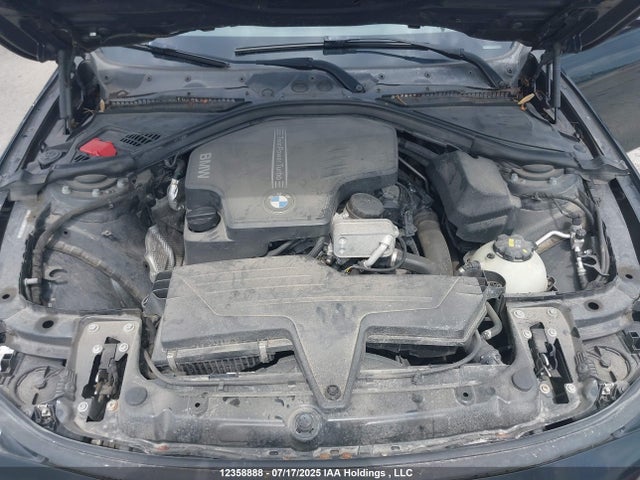 WBA8E5G55GNT93362 BMW 2016
