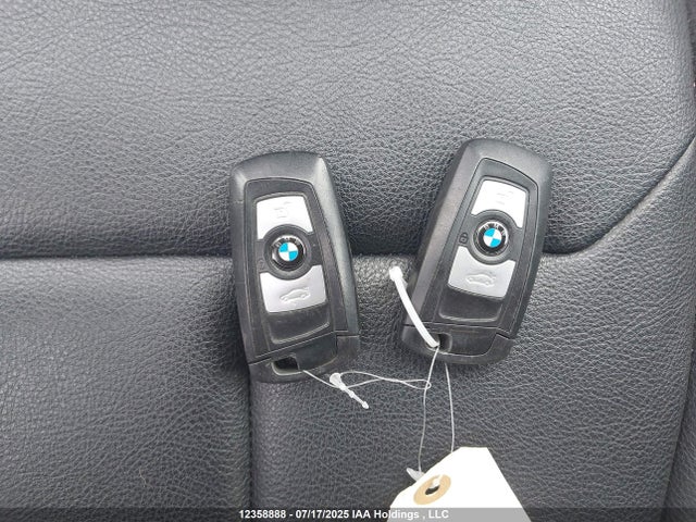 WBA8E5G55GNT93362 BMW 2016