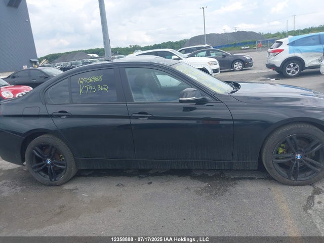 WBA8E5G55GNT93362 BMW 2016