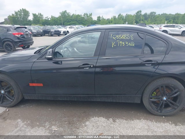 WBA8E5G55GNT93362 BMW 2016