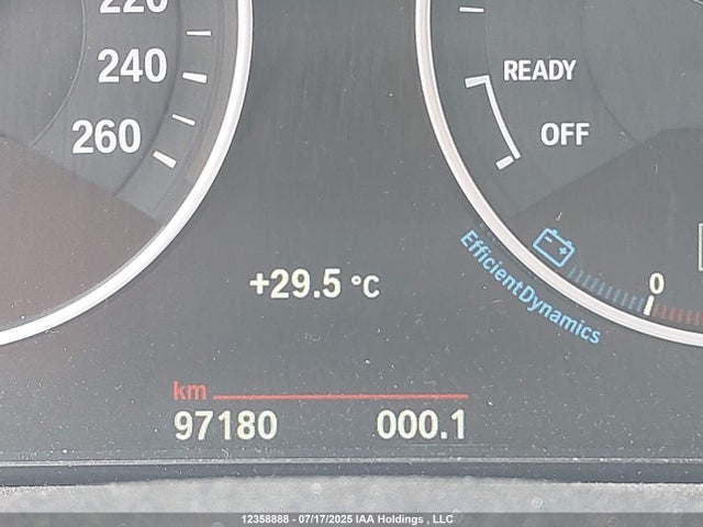 WBA8E5G55GNT93362 BMW 2016