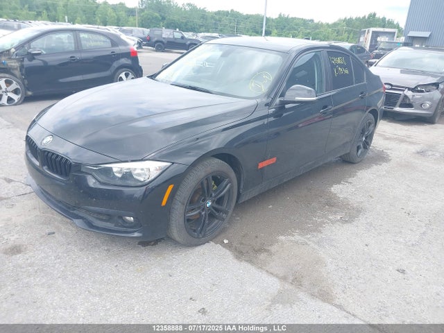 WBA8E5G55GNT93362 BMW 2016