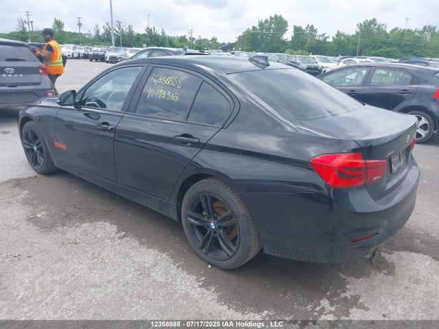 WBA8E5G55GNT93362 BMW 2016