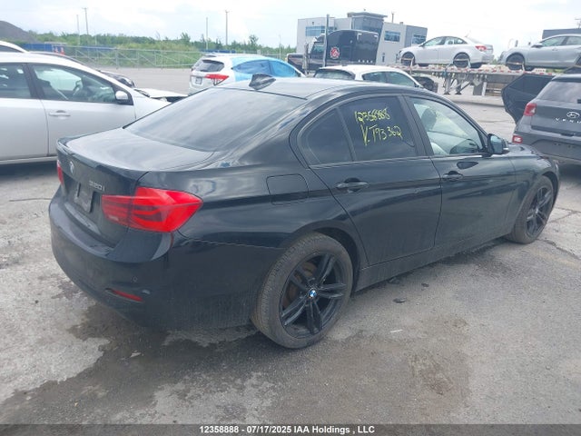 WBA8E5G55GNT93362 BMW 2016