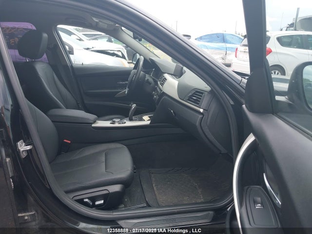 WBA8E5G55GNT93362 BMW 2016