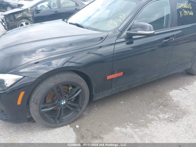WBA8E5G55GNT93362 BMW 2016