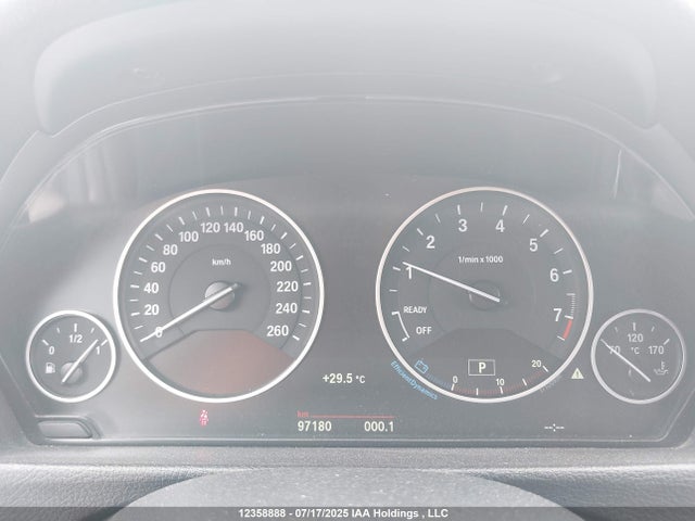 WBA8E5G55GNT93362 BMW 2016