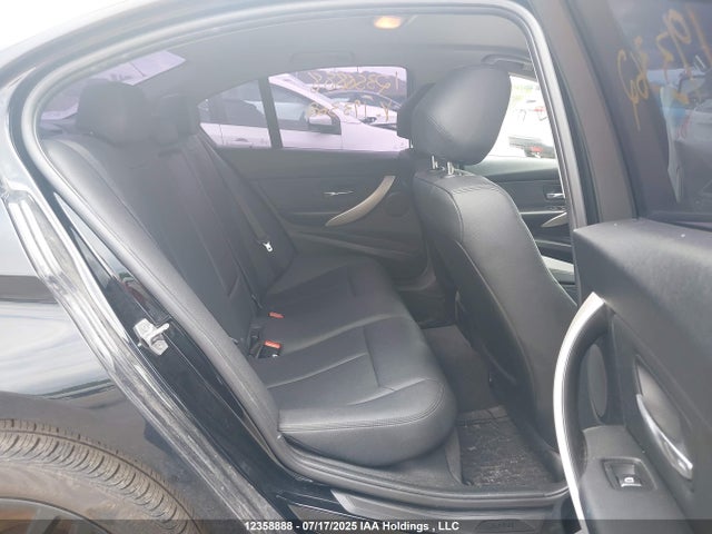 WBA8E5G55GNT93362 BMW 2016