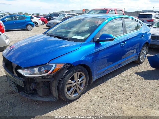 KMHD84LF9JU620112 Hyundai mpi nu