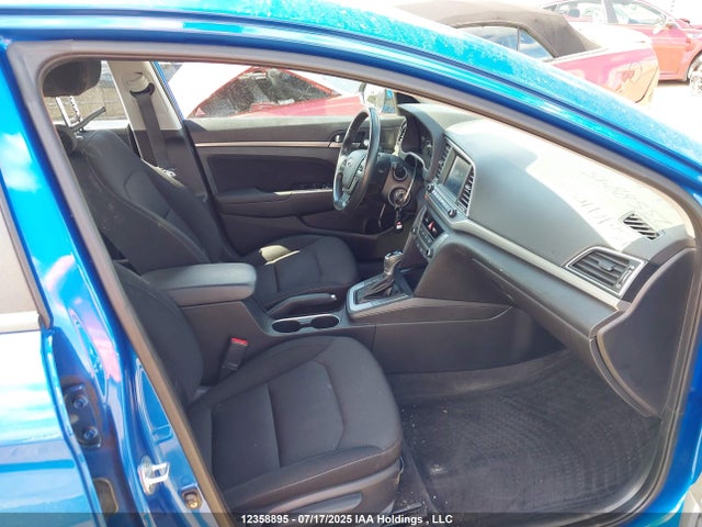 KMHD84LF9JU620112 Hyundai mpi nu