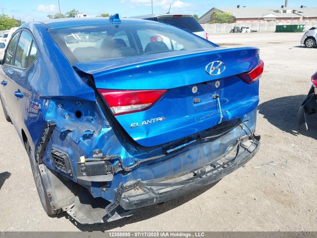 KMHD84LF9JU620112 Hyundai mpi nu