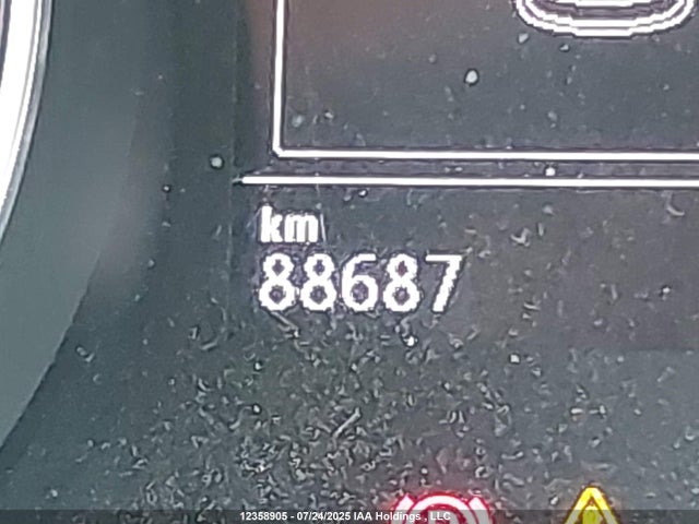 Volkswagen 1.8 tsi 2017 3VW017AU5HM535824 Image 16