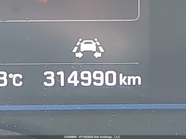 KMHC05LC2KU141708 Hyundai Ioniq