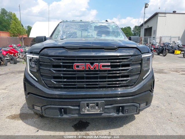 3GTUUCED9RG398708 GMC l84