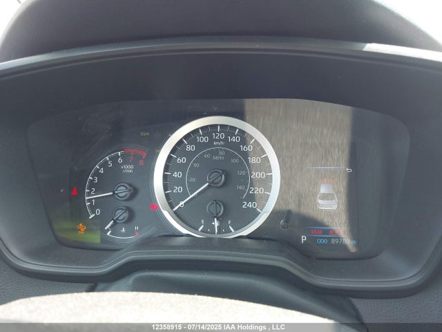 12358915 :رقم المزاد ، 5YFBPMBE9NP365584 vin ، 2022 Toyota Corolla Le مزاد بيع