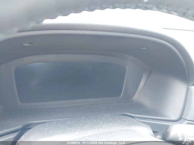 1HGCY2F8XRA801610 Honda lfc5
